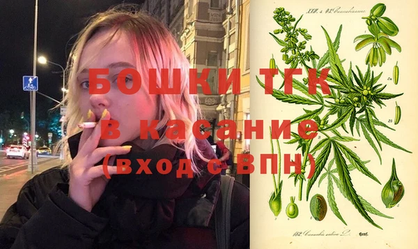 таблы Алзамай