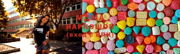 прущие грибы Алексин
