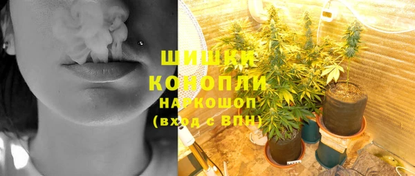 PSILOCYBIN Алексеевка